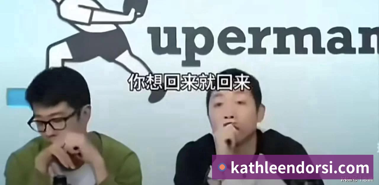 AI-Mini体测小站 无感人脸识别、智能手势识别 多人同时运动，可视化数据 人机交互模式，