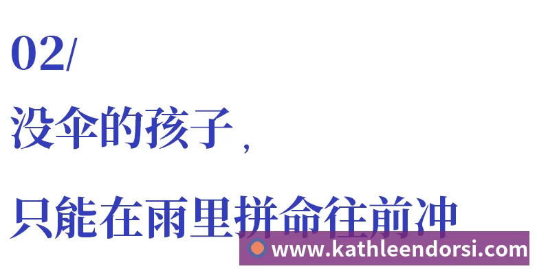 AI高校“阳光跑” 实现阳光跑计时、计圈，判断成绩有效性; 自助式开展，不依赖APP，